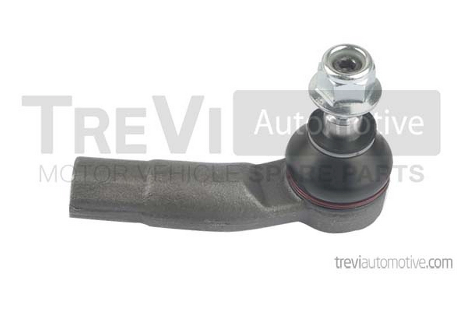 Tie Rod End (TRTT5390)