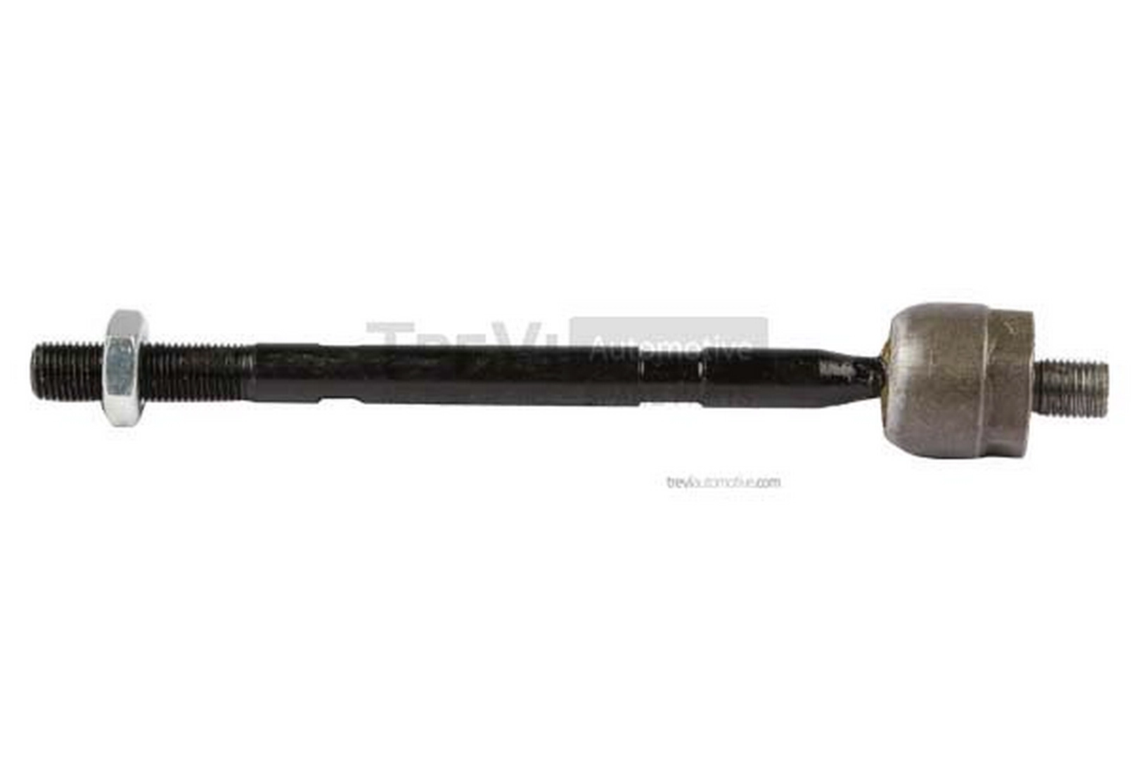 Inner Tie Rod (TRTT1268)
