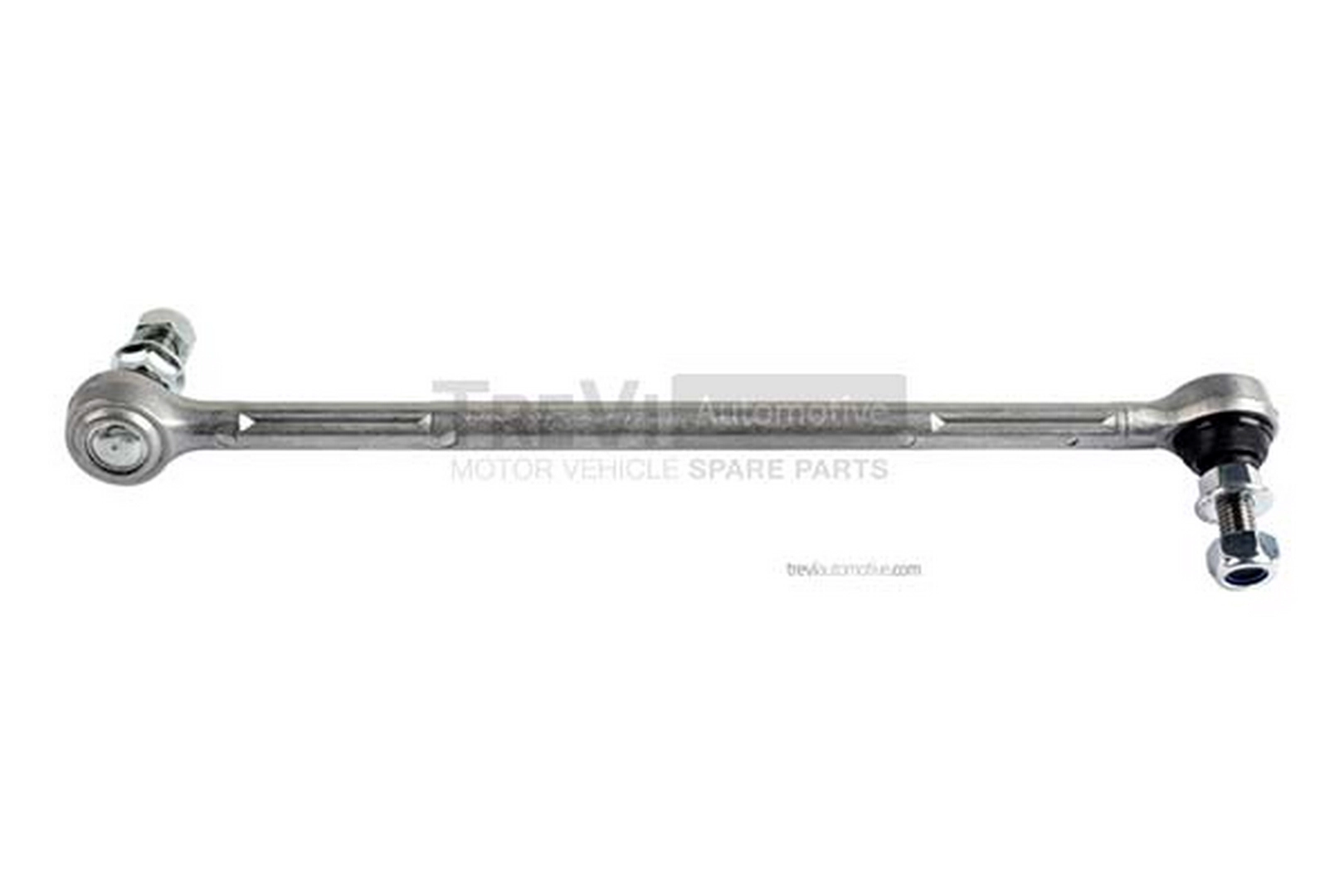 Link/Coupling Rod, stabiliser bar (TRTT1361)