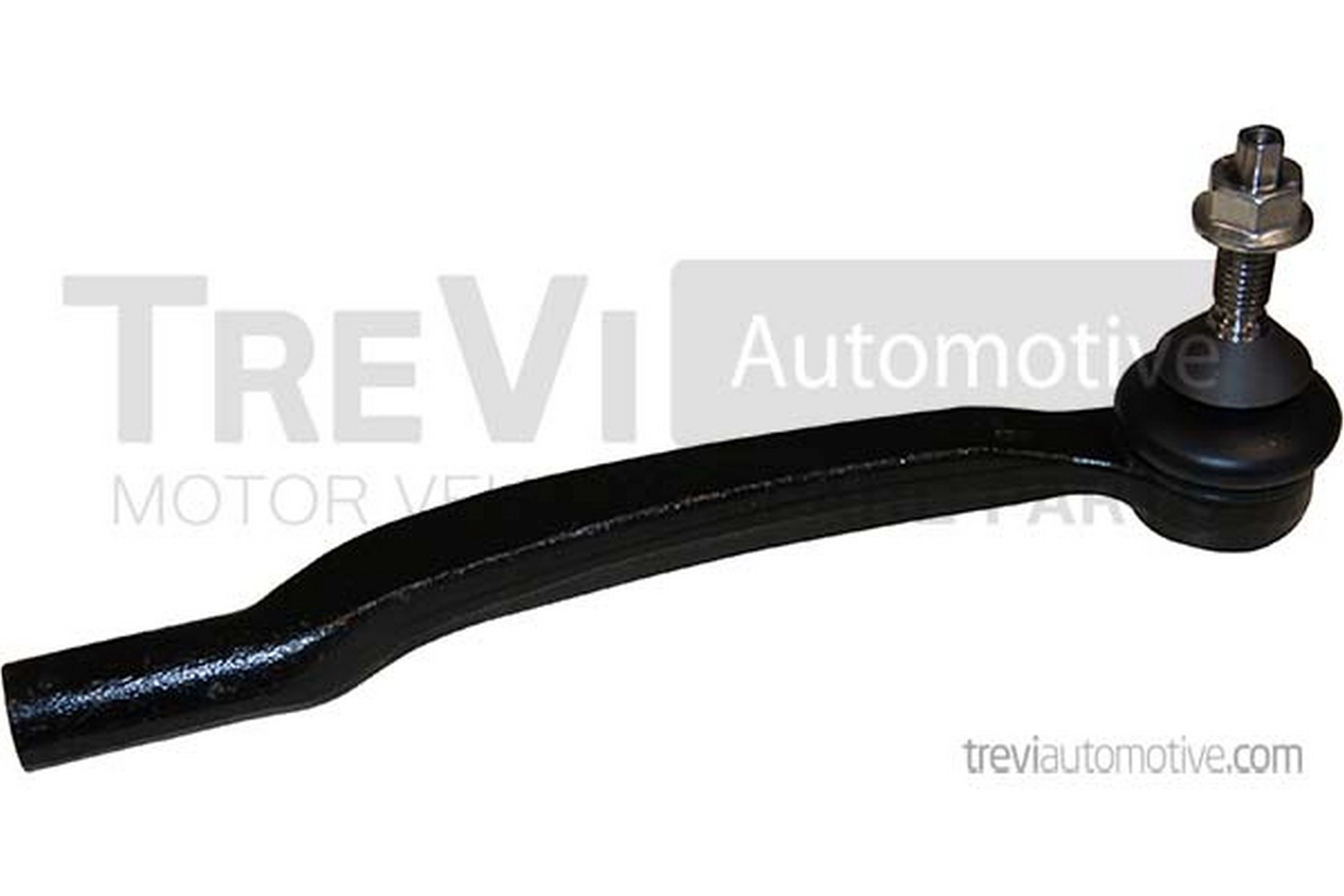 Tie Rod End (TRTT5587)