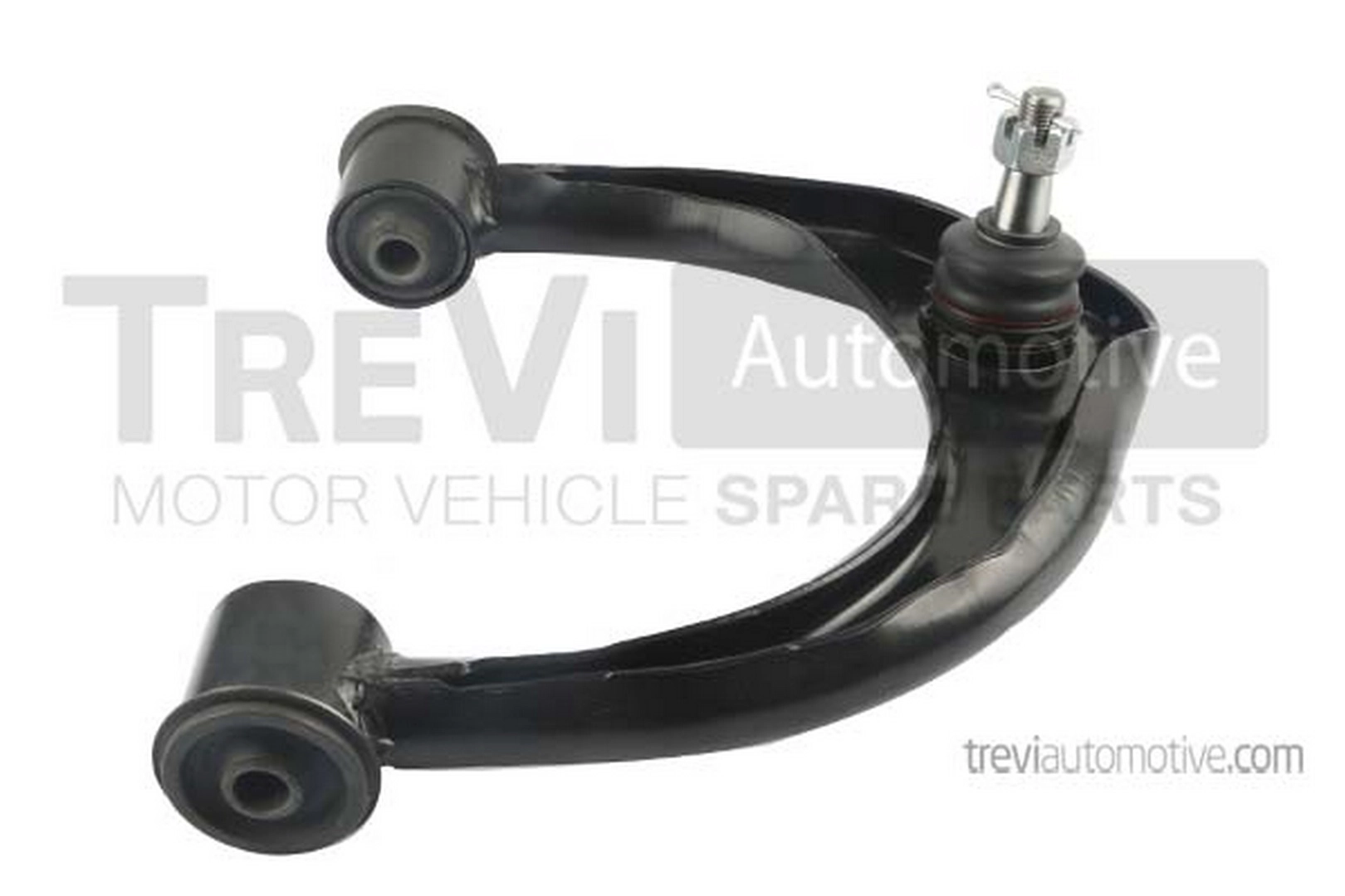 Control/Trailing Arm, wheel suspension (TRTT5100)