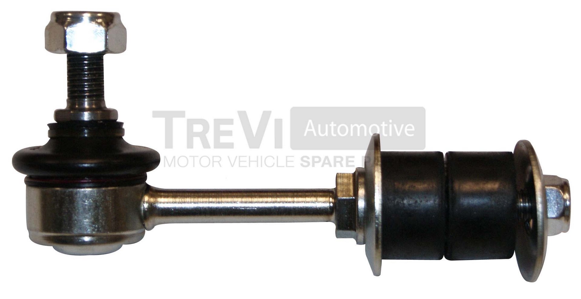 Link/Coupling Rod, stabiliser bar (TRTT4986)