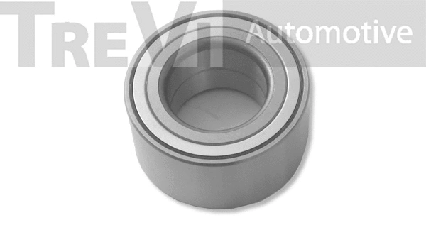 Wheel Bearing Kit (WB1081)