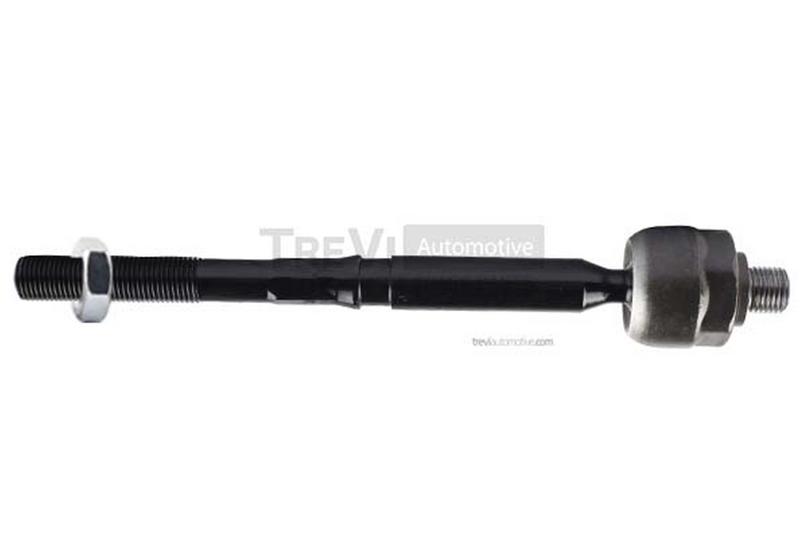 Inner Tie Rod (TRTT3663)