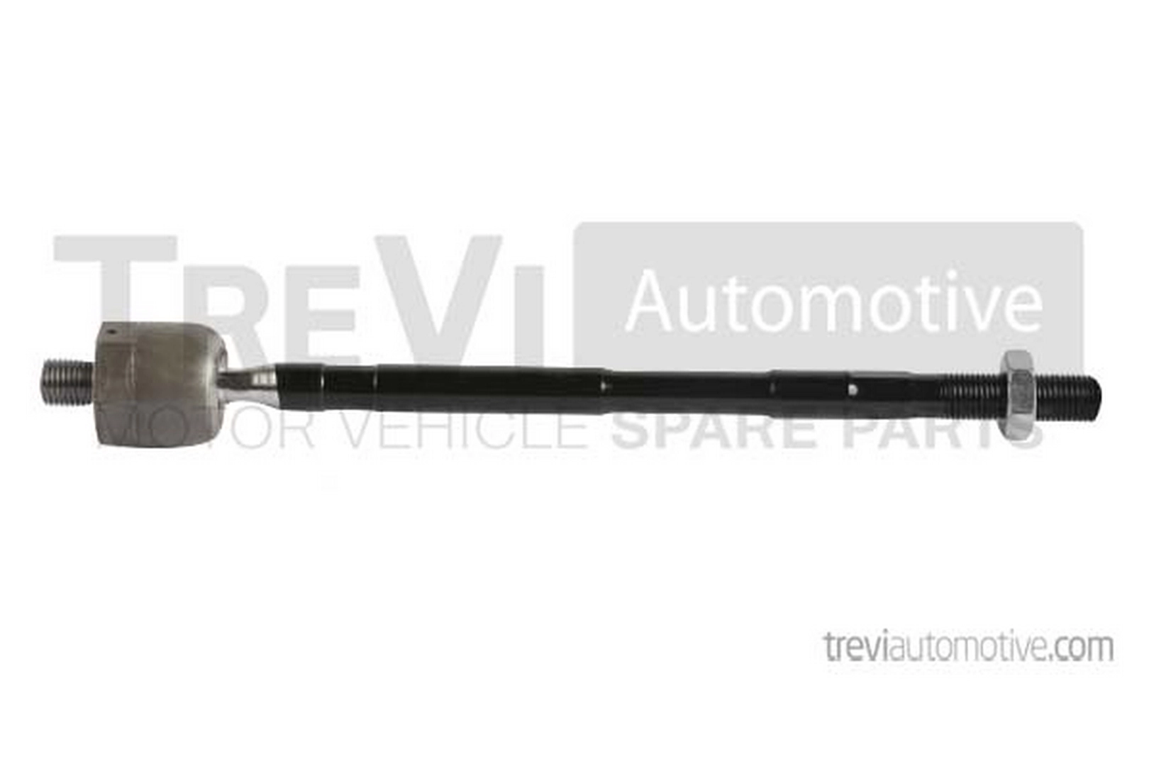 Inner Tie Rod (TRTT4923)