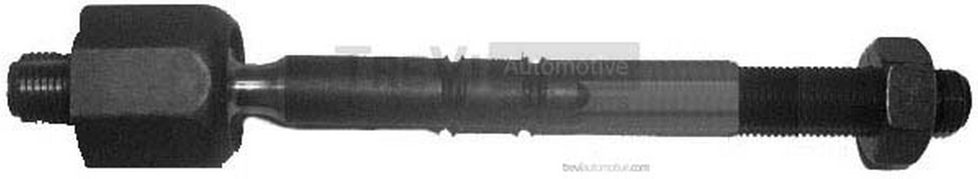 Inner Tie Rod (TRTT3881)