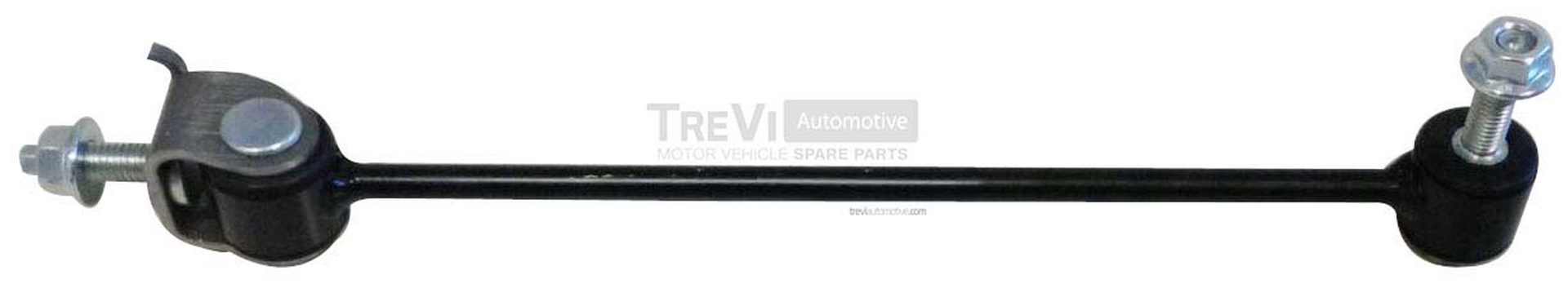 Link/Coupling Rod, stabiliser bar (TRTT3613)