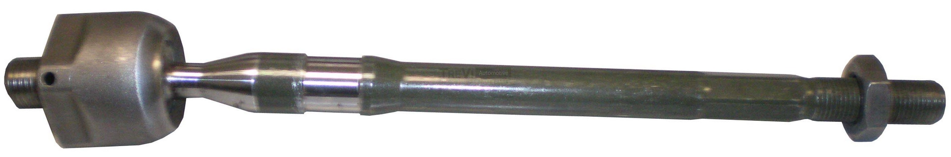 Inner Tie Rod (TRTT1885)