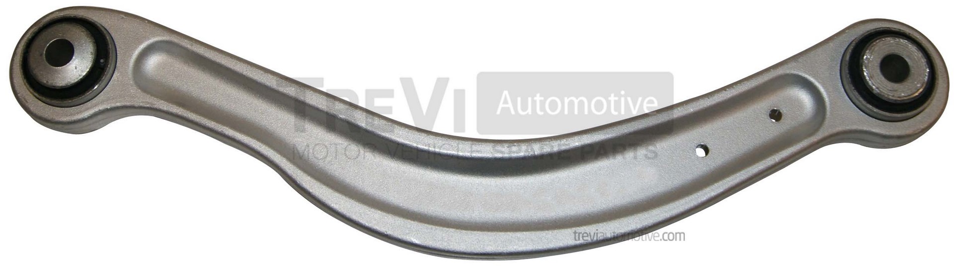 Control/Trailing Arm, wheel suspension (TRTT3472)
