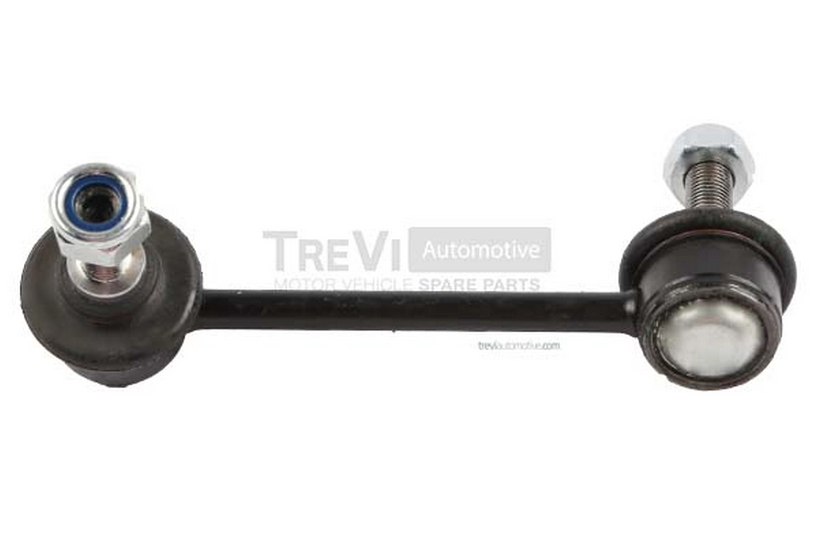 Link/Coupling Rod, stabiliser bar (TRTT2820)