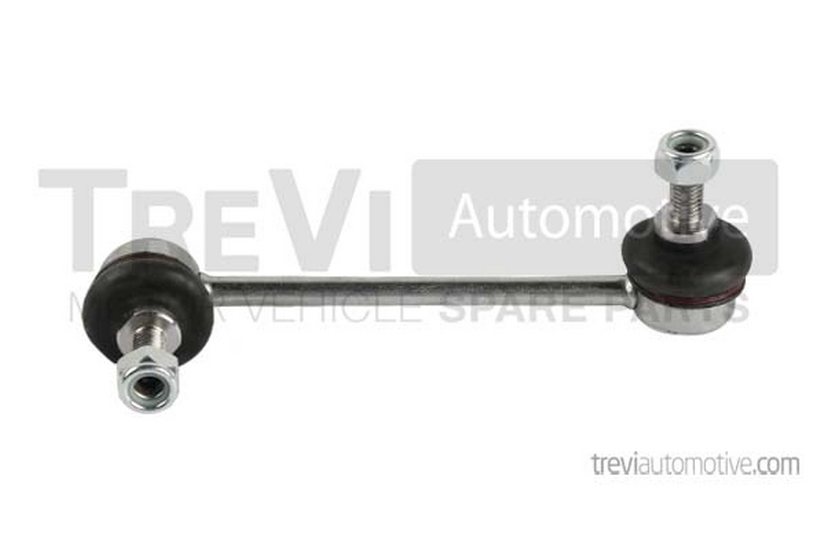 Link/Coupling Rod, stabiliser bar (TRTT5546)