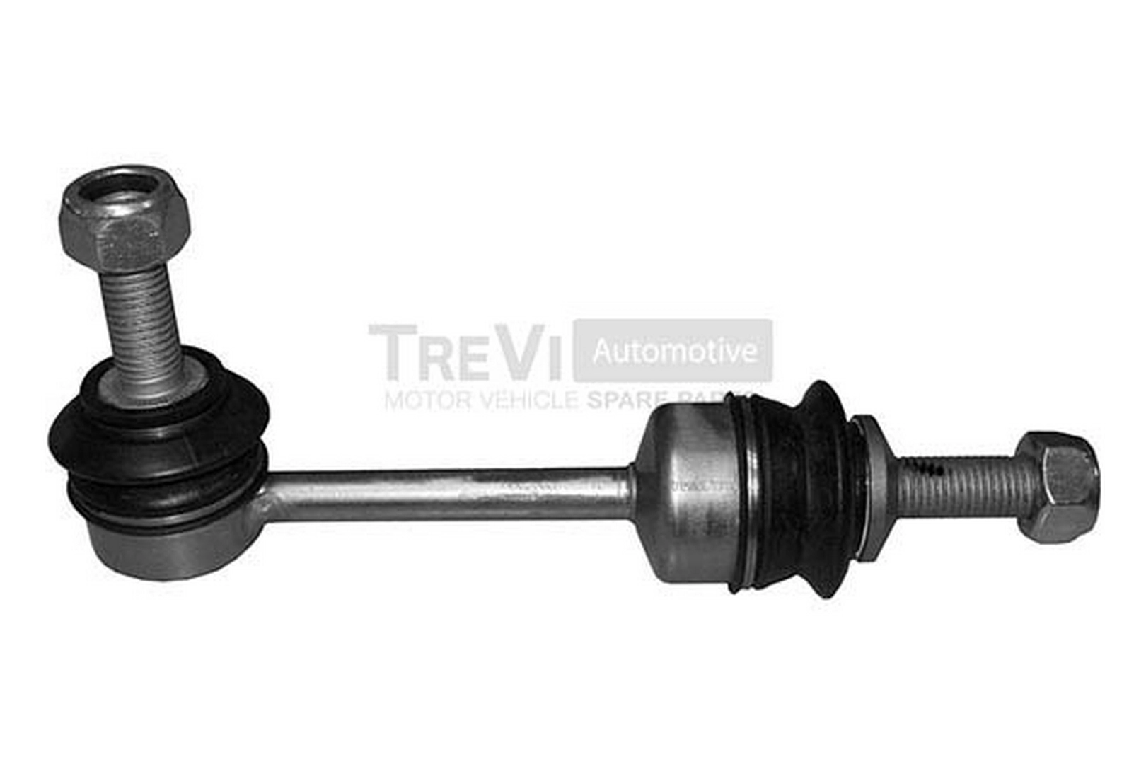 Link/Coupling Rod, stabiliser bar (TRTT1565)