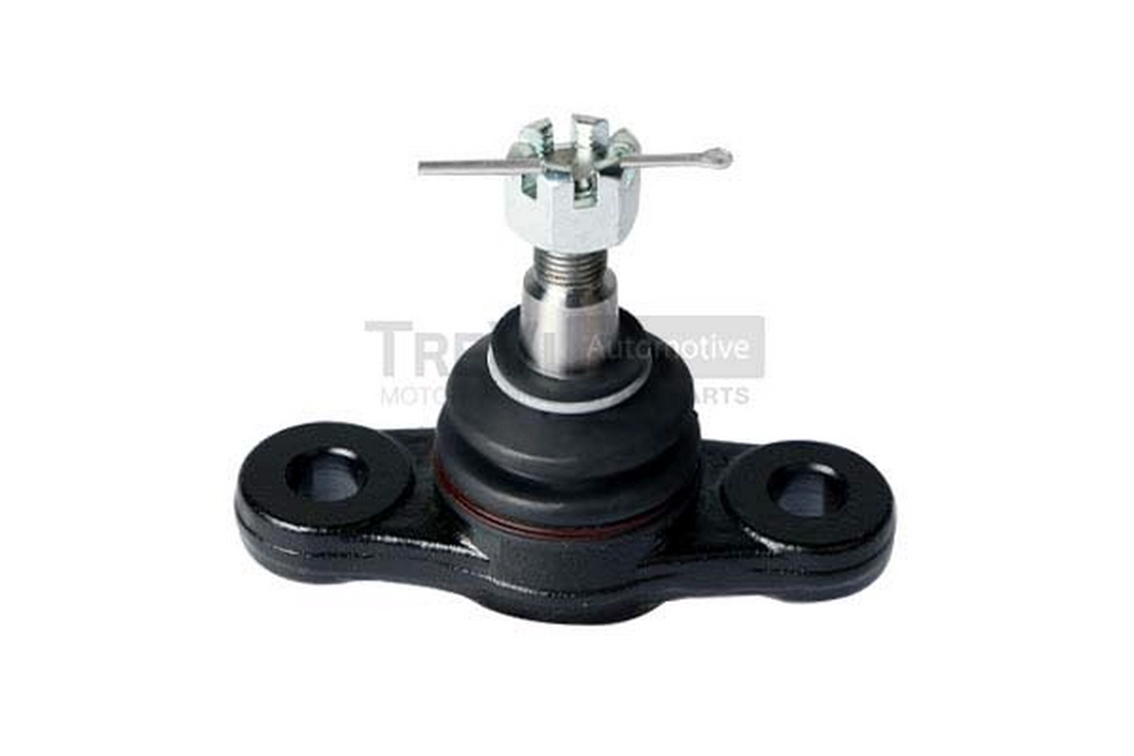 Ball Joint (TRTT2716)