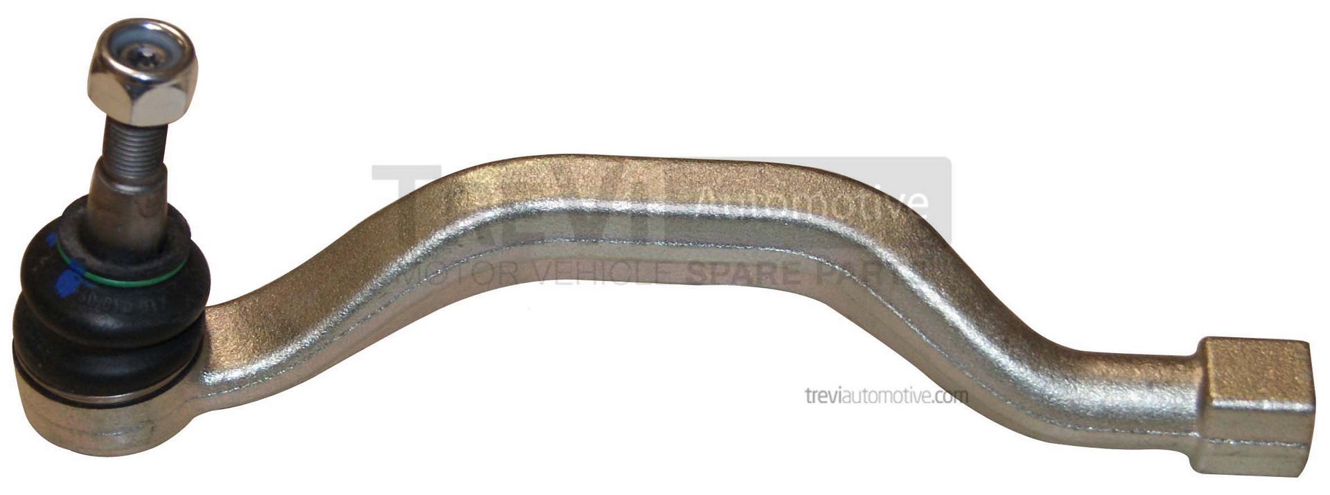 Tie Rod End (TRTT4736)