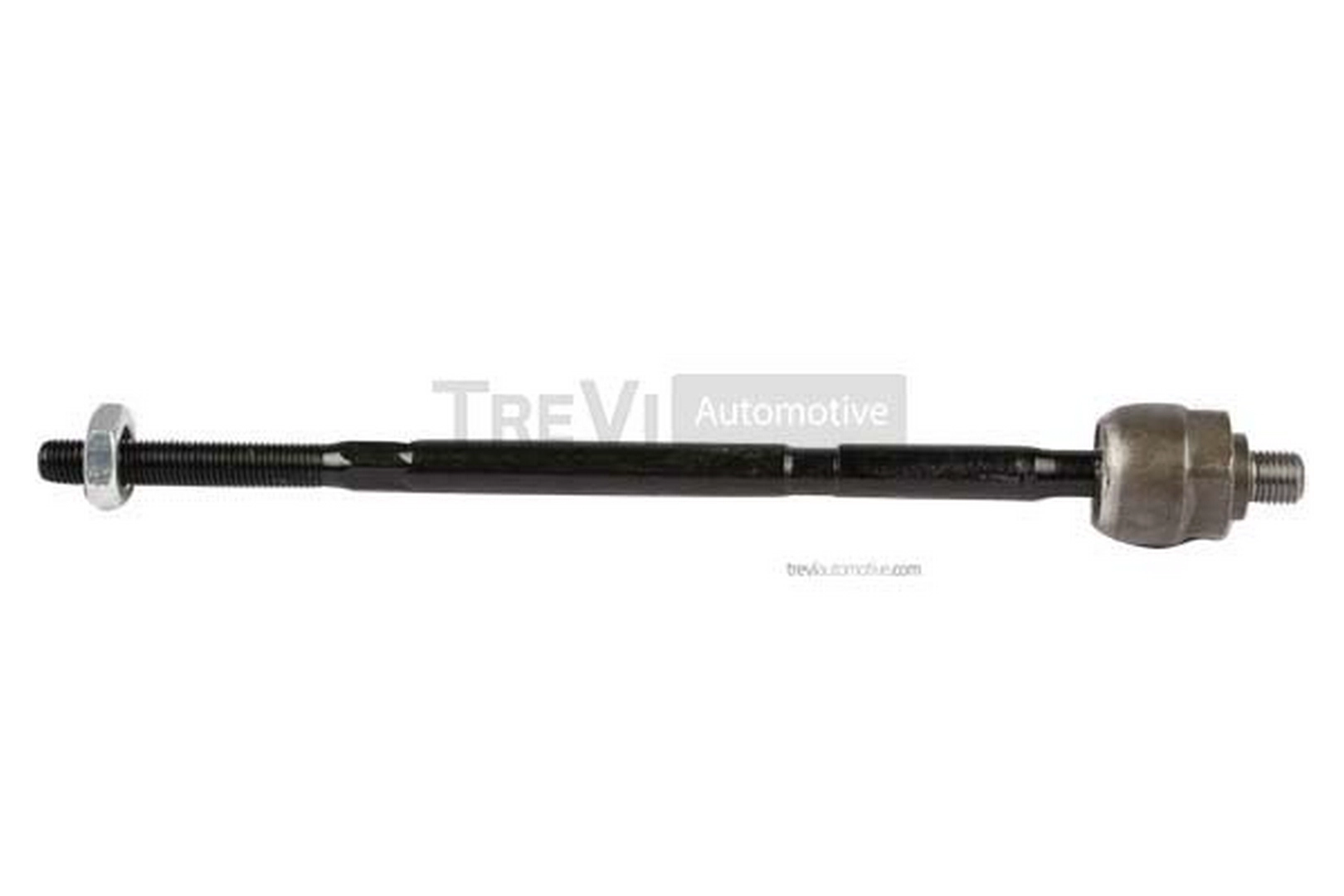 Inner Tie Rod (TRTT1273)