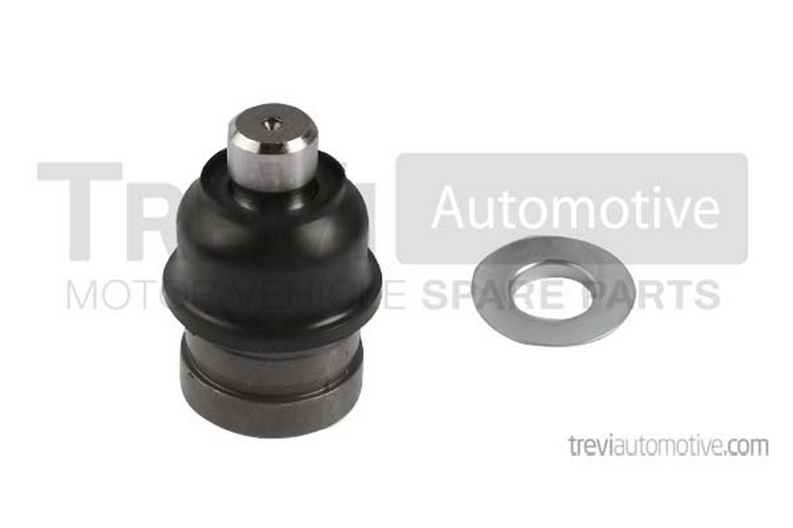 Ball Joint (TRTT2916)