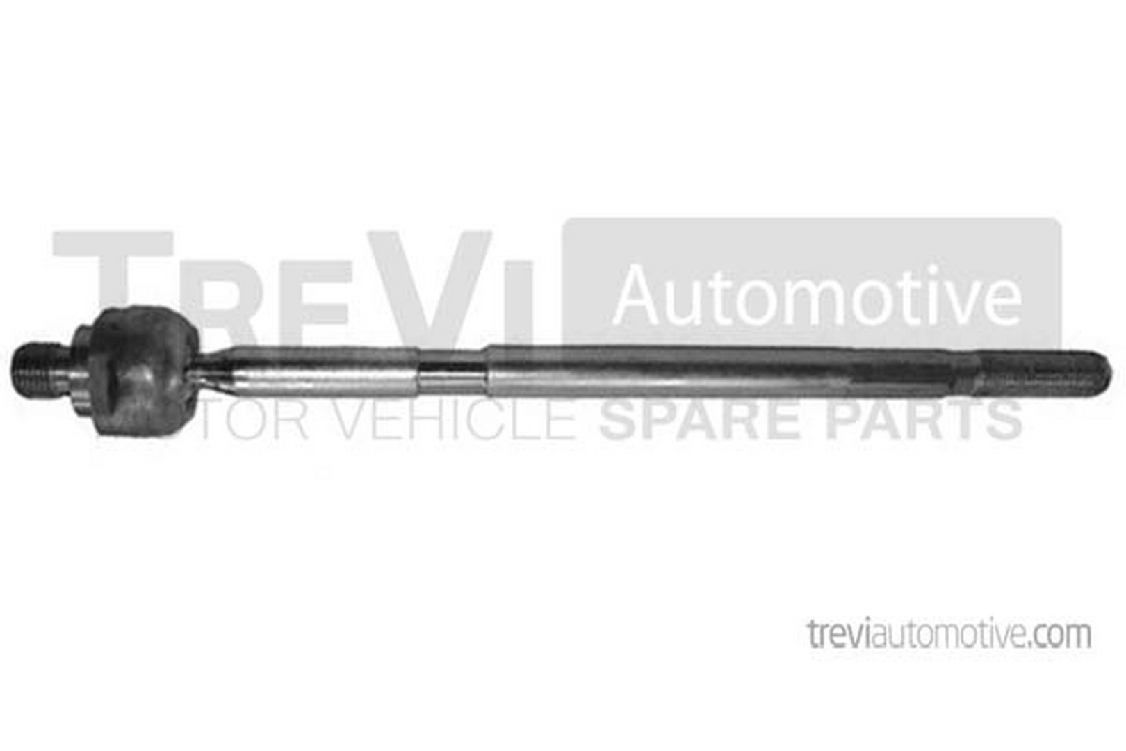 Inner Tie Rod (TRTT2796)