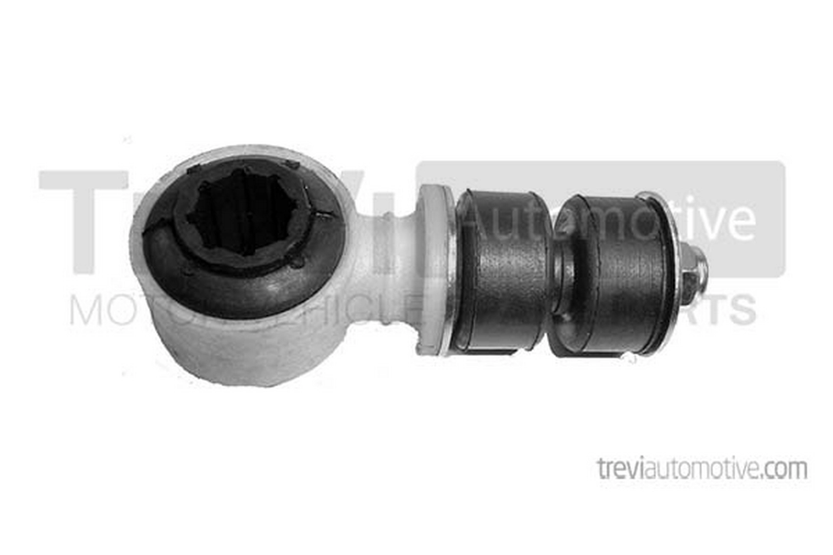 Link/Coupling Rod, stabiliser bar (TRTT4213)