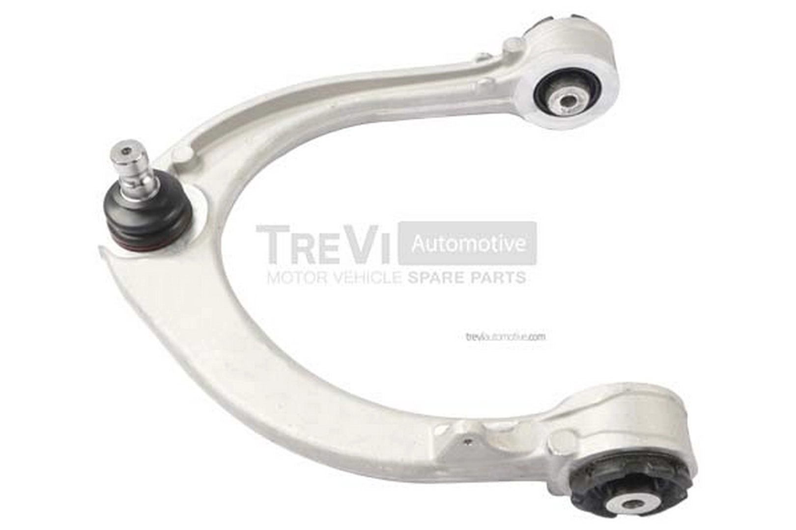 Control/Trailing Arm, wheel suspension (TRTT3172)