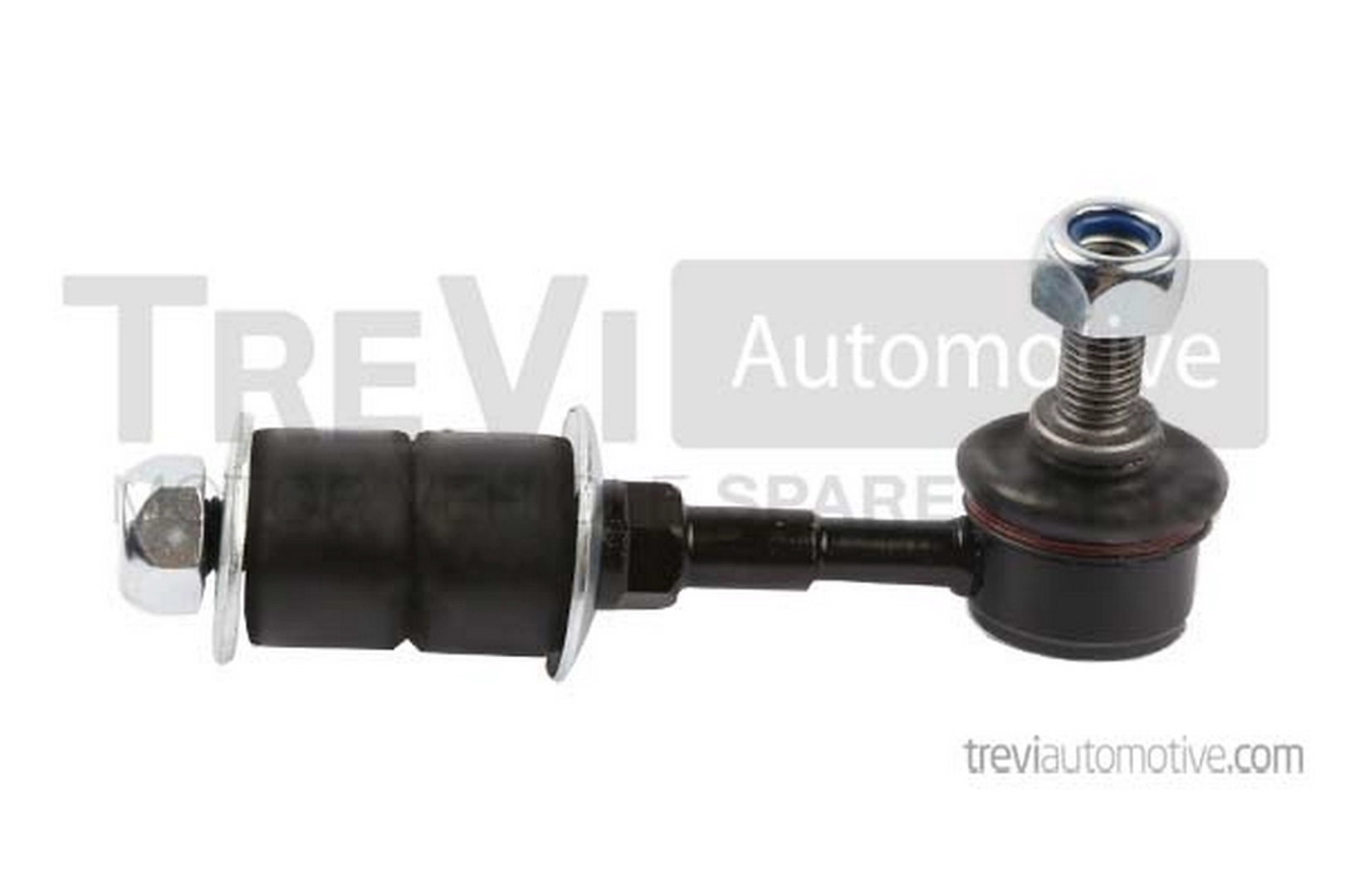Link/Coupling Rod, stabiliser bar (TRTT1876)