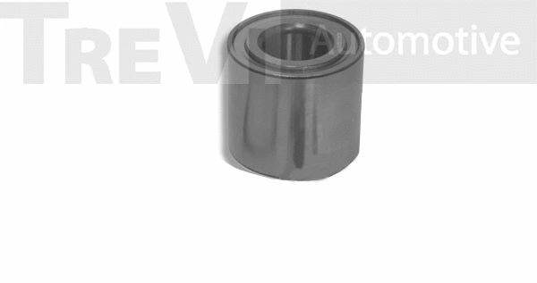 Wheel Bearing Kit (WB1160)