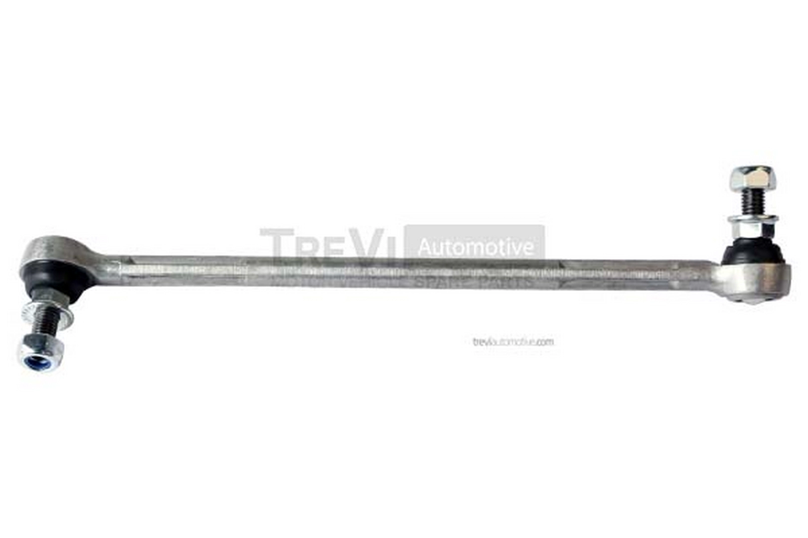 Link/Coupling Rod, stabiliser bar (TRTT1362)