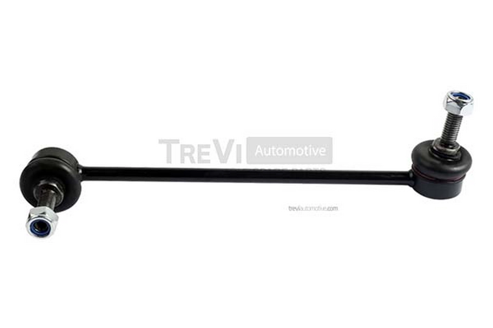 Link/Coupling Rod, stabiliser bar (TRTT1432)