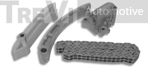 Timing Chain Kit (KC1006)