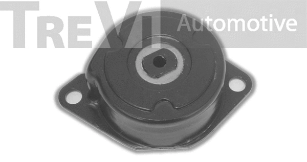 Belt Tensioner, V-ribbed belt (TA1811)