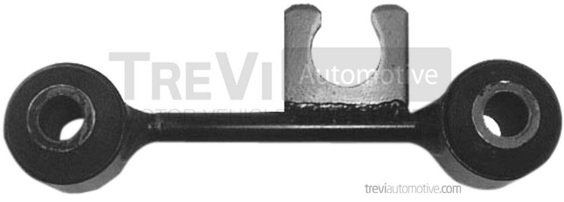 Link/Coupling Rod, stabiliser bar (TRTT3407)