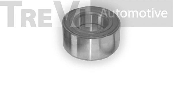 Wheel Bearing Kit (WB1555)