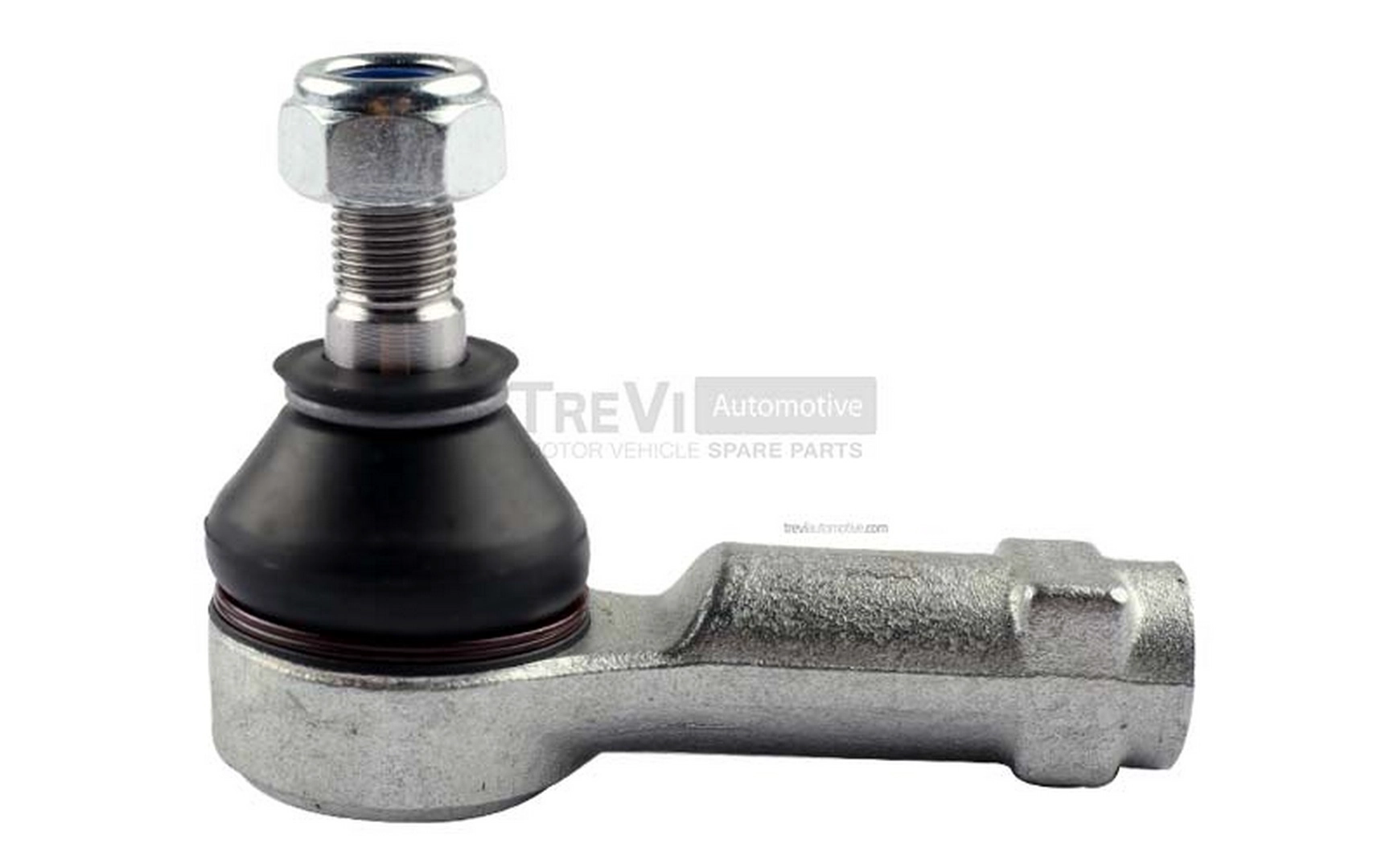 Tie Rod End (TRTT2680)