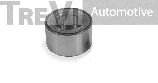 Wheel Bearing Kit (WB1147)