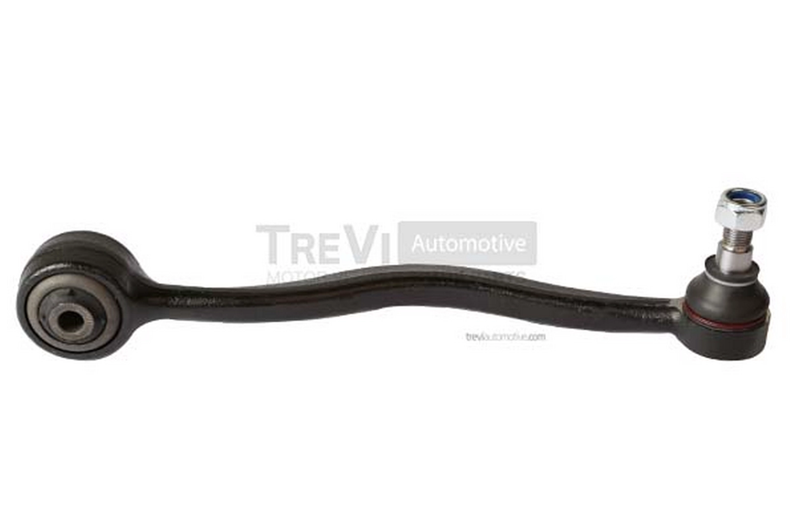 Control/Trailing Arm, wheel suspension (TRTT1456)