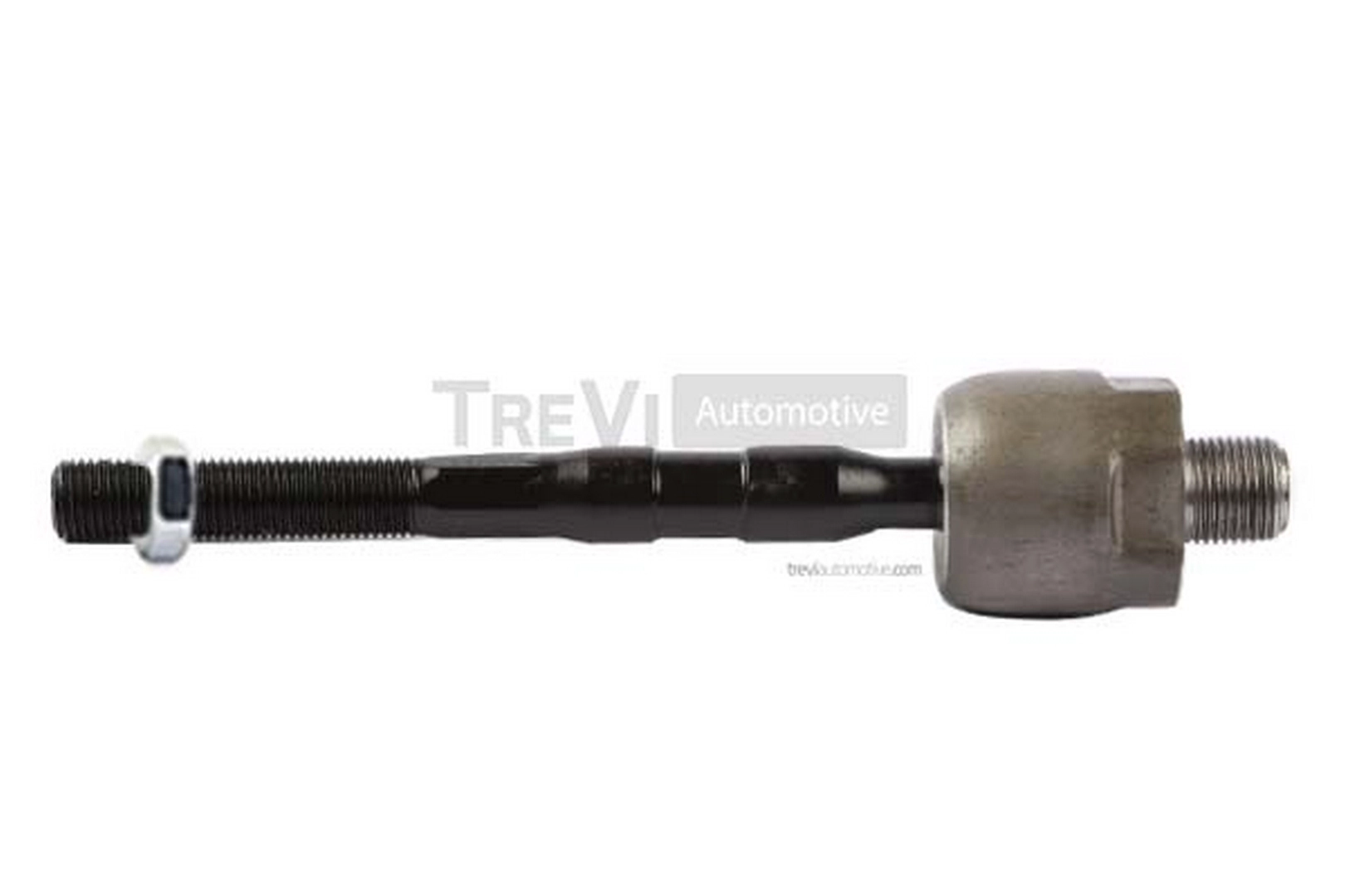 Inner Tie Rod (TRTT3720)
