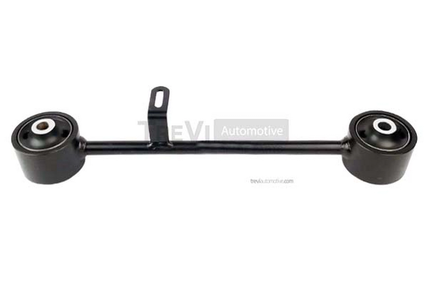 Control/Trailing Arm, wheel suspension (TRTT3201)