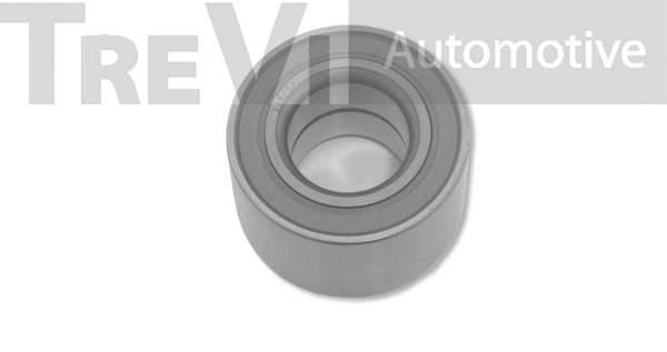 Wheel Bearing Kit (WB1836)