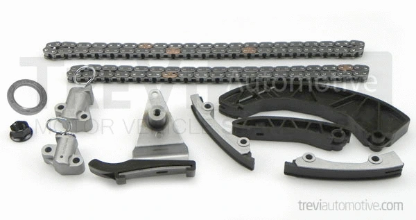 Timing Chain Kit