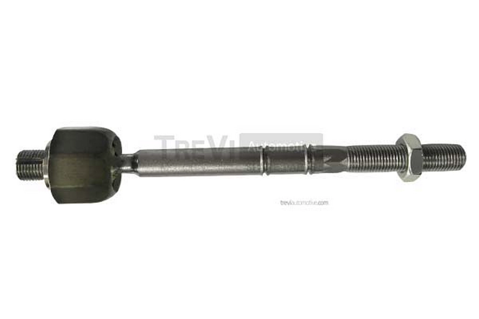 Inner Tie Rod (TRTT2859)