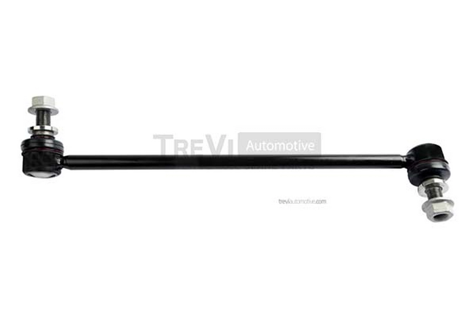 Link/Coupling Rod, stabiliser bar (TRTT5352)