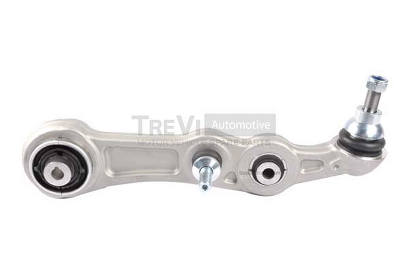 Control/Trailing Arm, wheel suspension (TRTT3606)