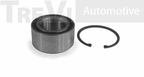 Wheel Bearing Kit (WB1793)
