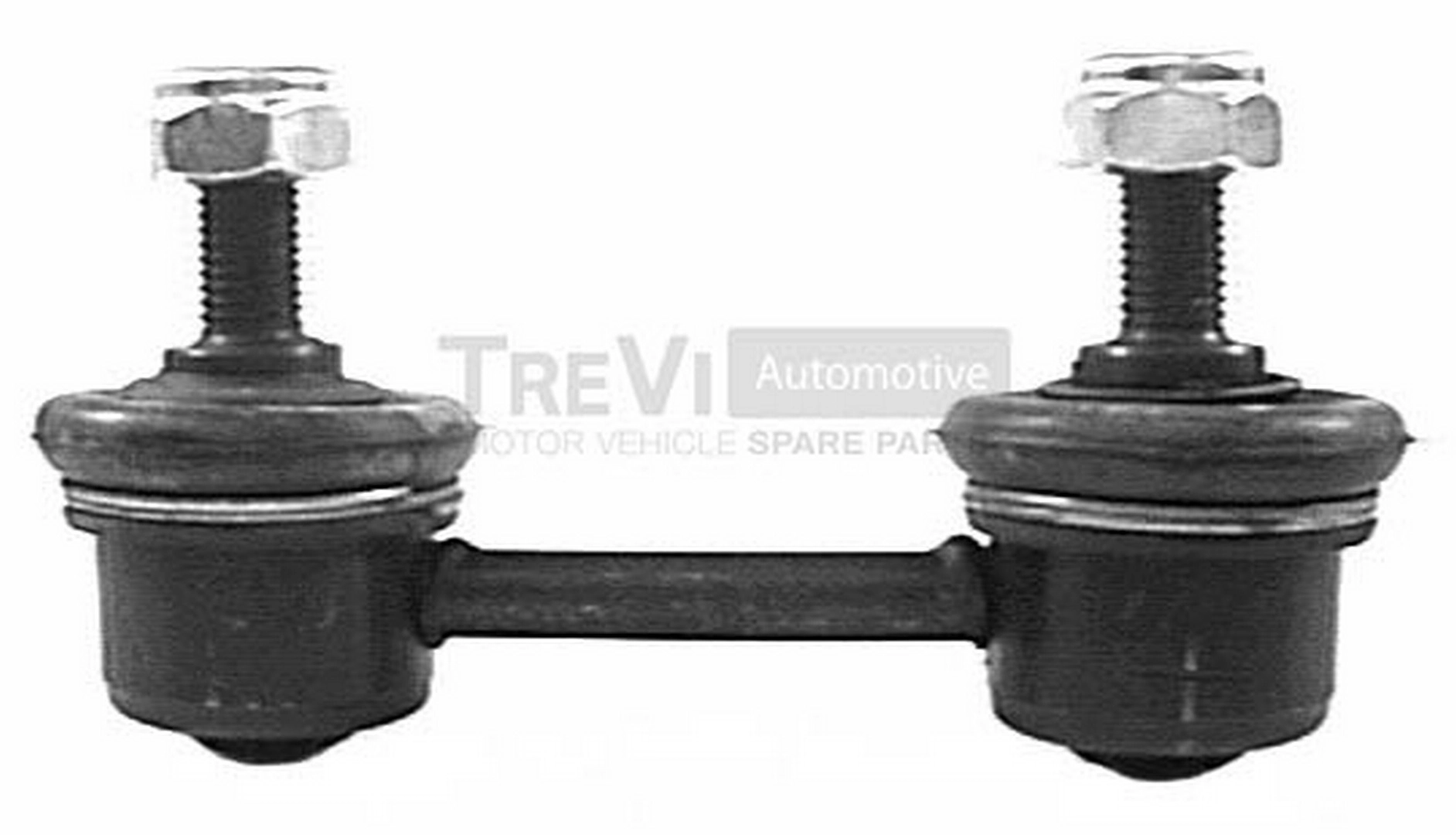 Link/Coupling Rod, stabiliser bar (TRTT3790)