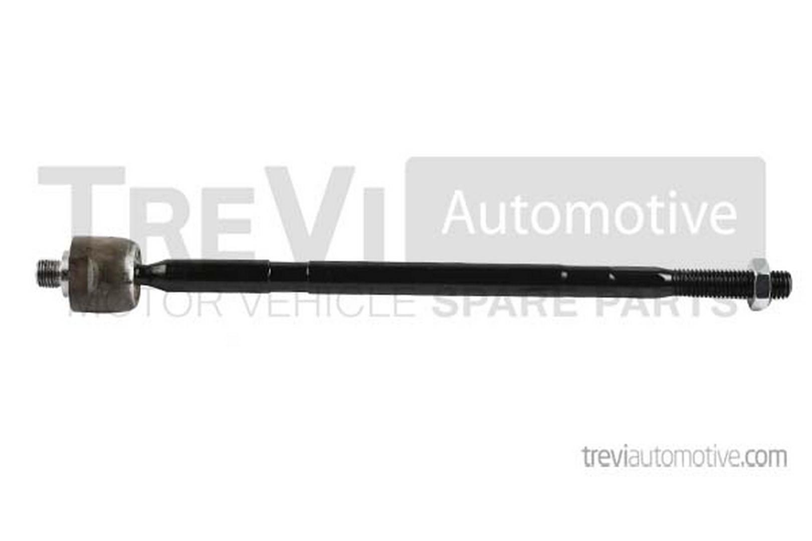 Inner Tie Rod (TRTT2275)