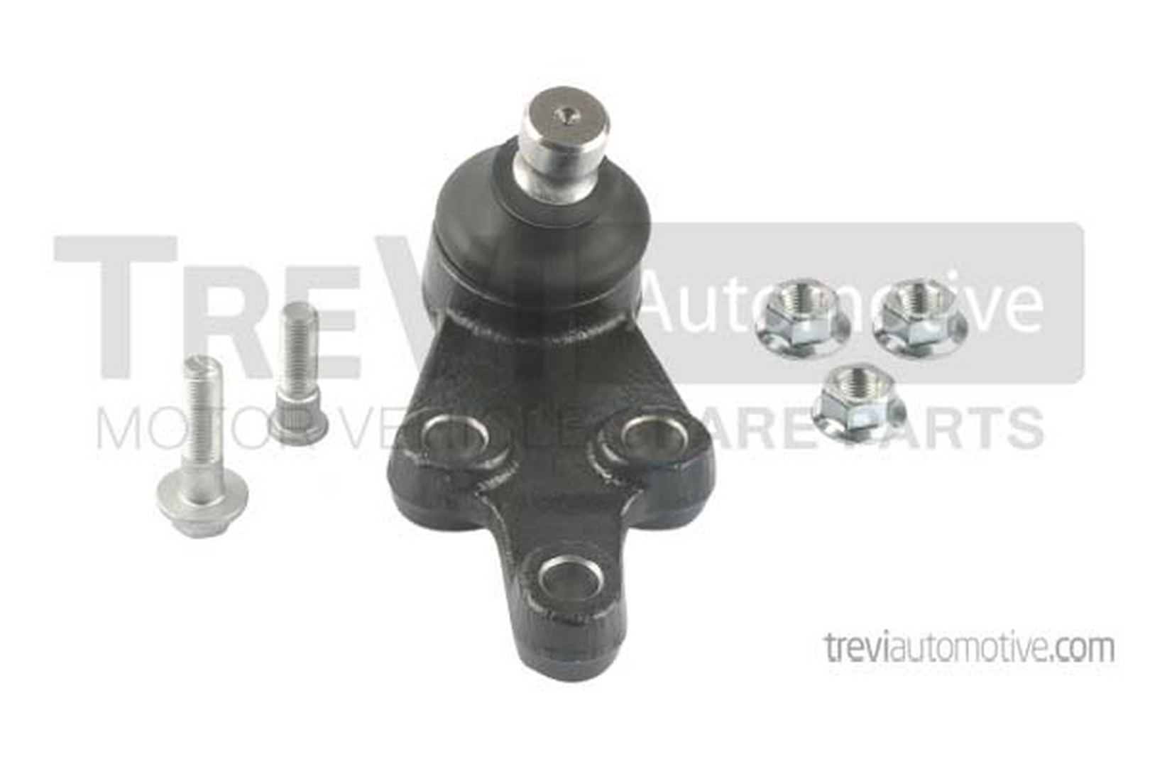 Ball Joint (TRTT2667)
