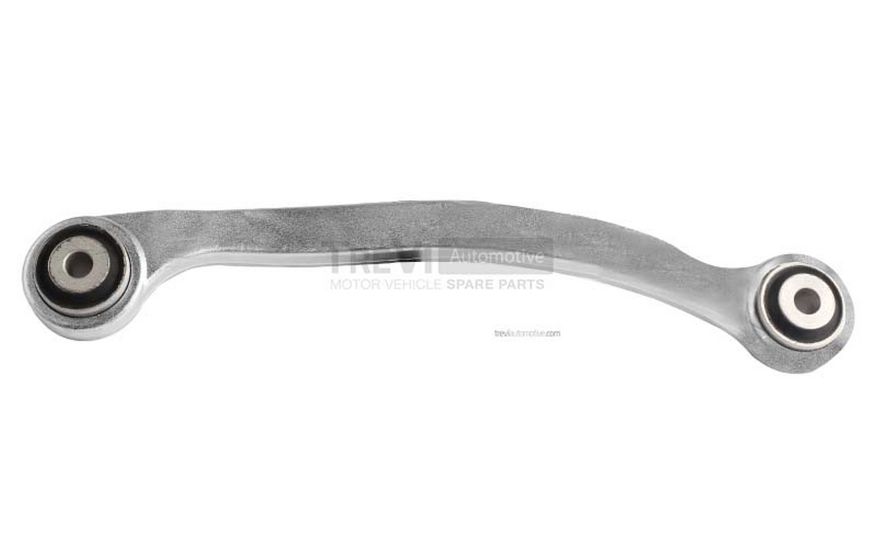 Control/Trailing Arm, wheel suspension (TRTT3570)