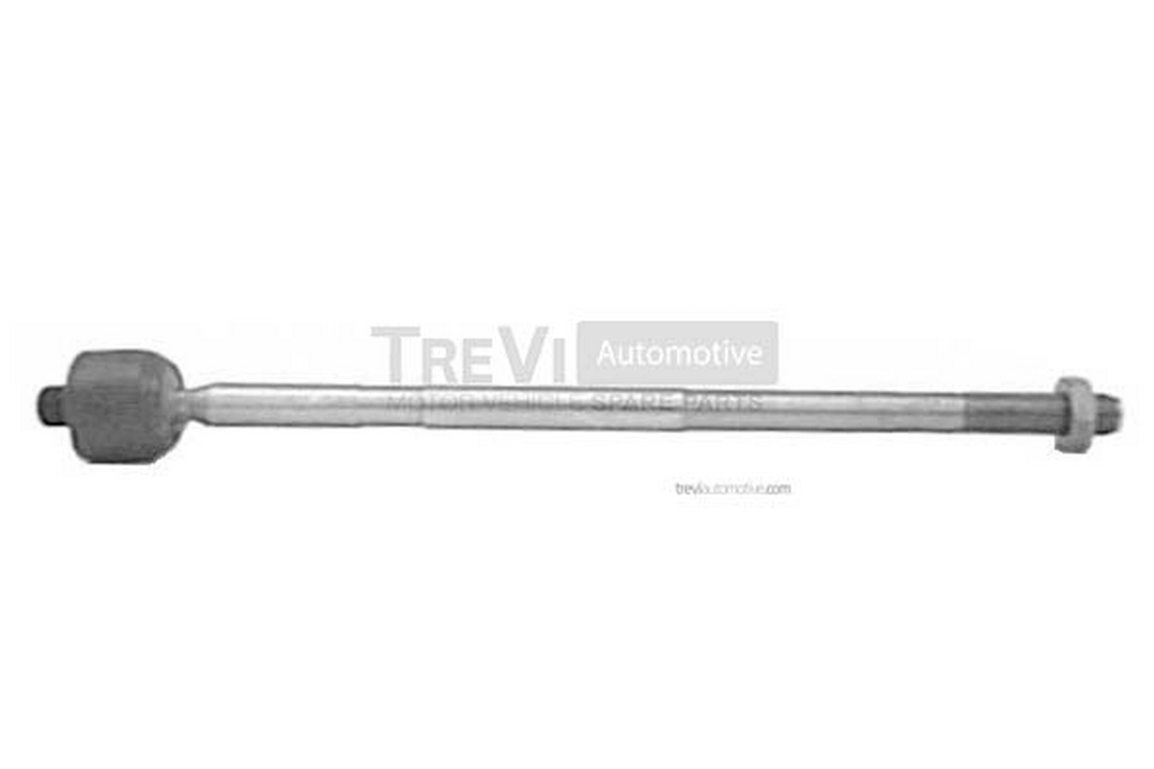 Inner Tie Rod (TRTT2238)