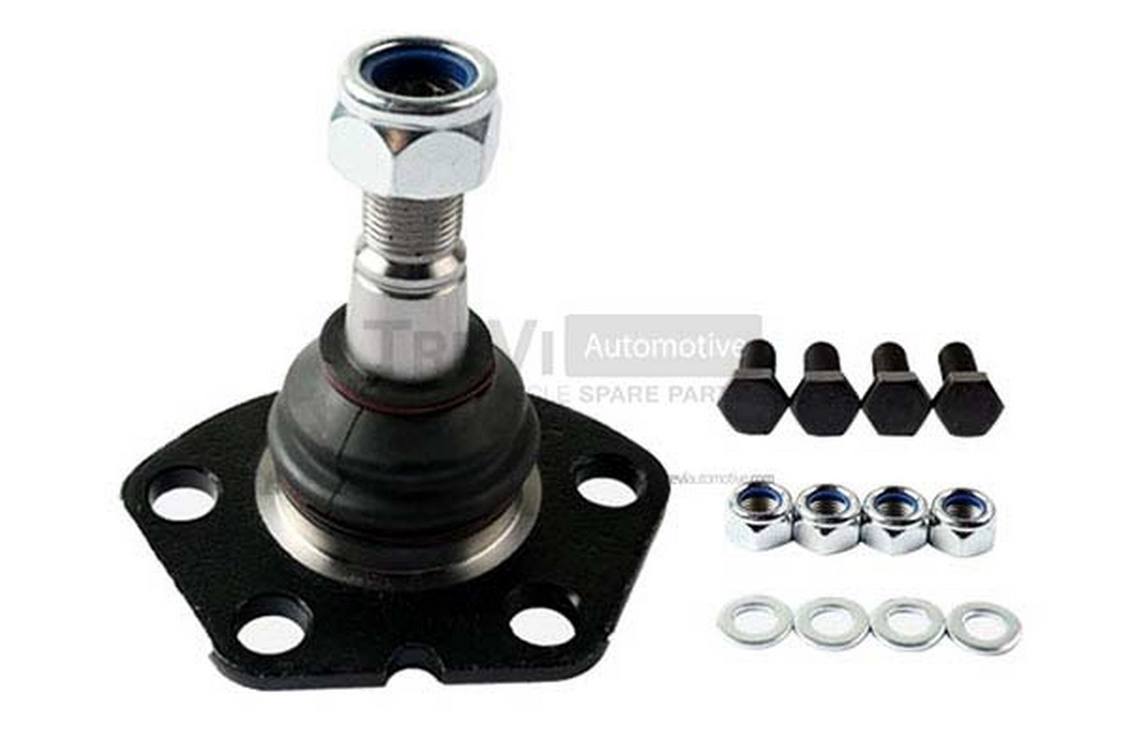 Ball Joint (TRTT2102)