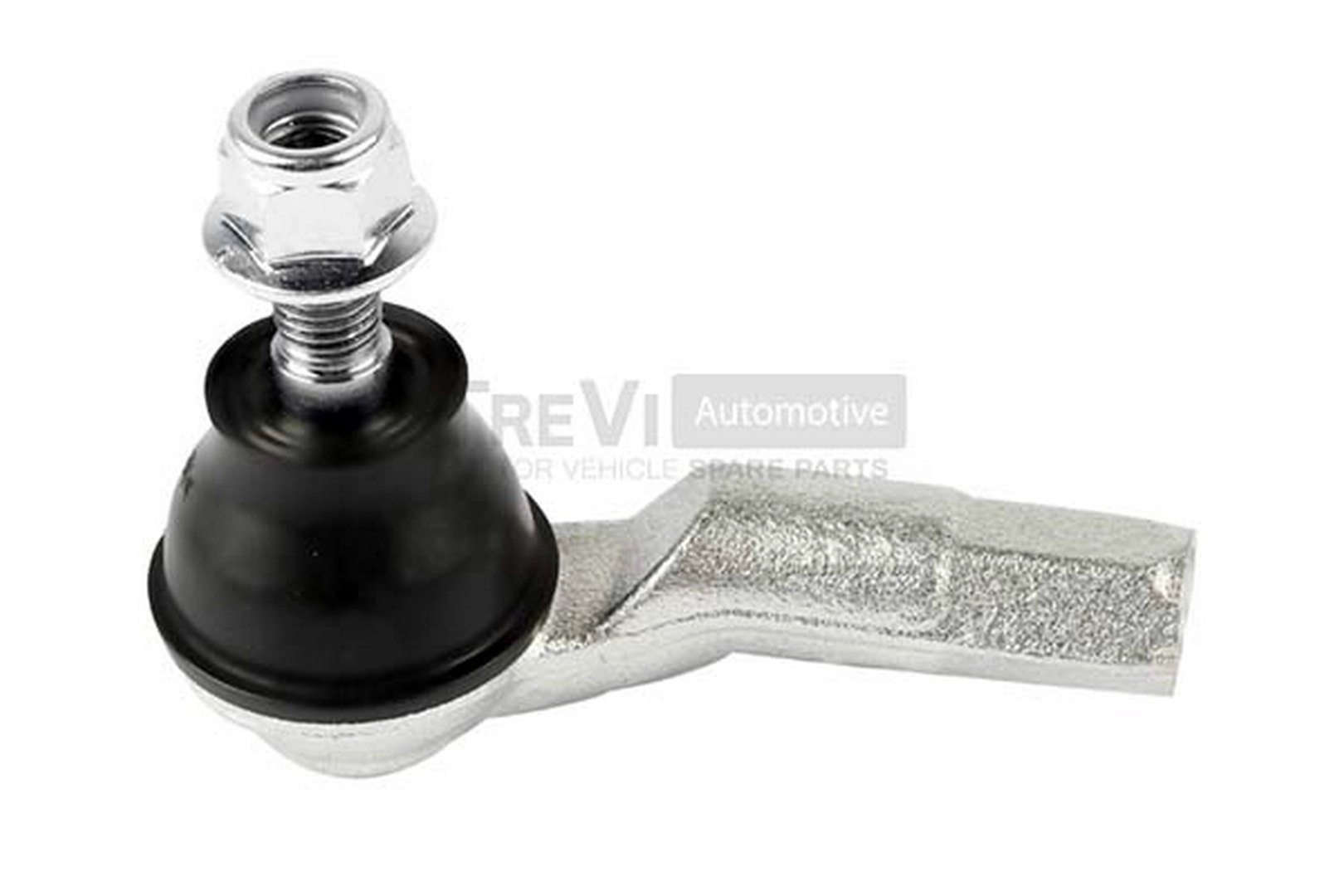 Tie Rod End (TRTT5294)