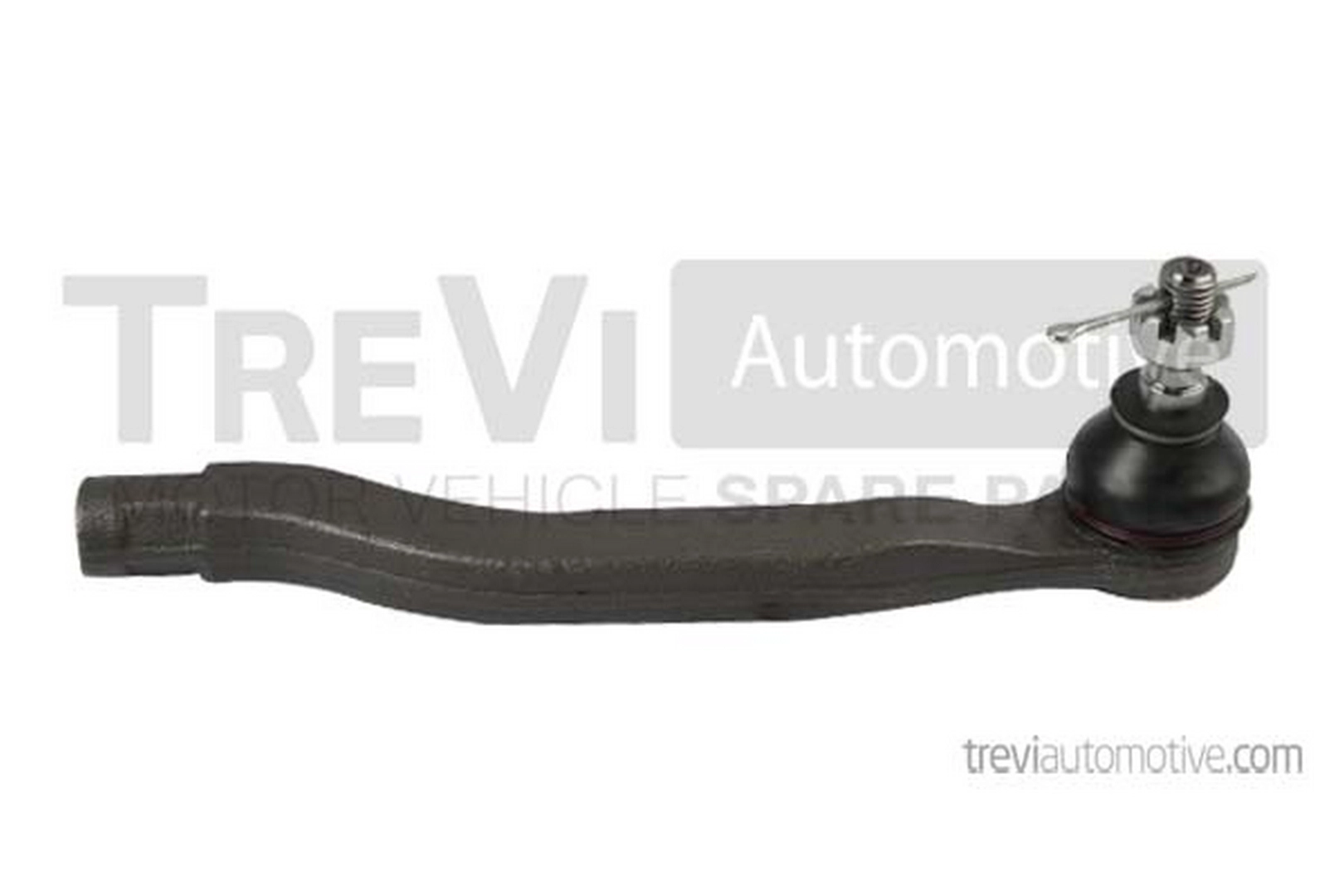 Tie Rod End (TRTT2483)